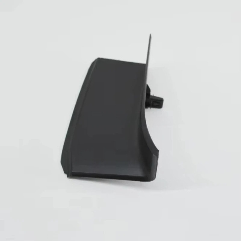 For  Range rover sport 2014-2022 Tail light lamp access cover  LR045168 LR056800 LR045169 LR056799 tailgate panel